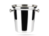 wiaderko do szampana 4 L royal aps (1).png