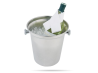 wiaderko do szampana 4 L royal aps (3).png