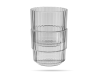 szklanka niska sztaplowana linea APS 220 ml tritan  (2).png