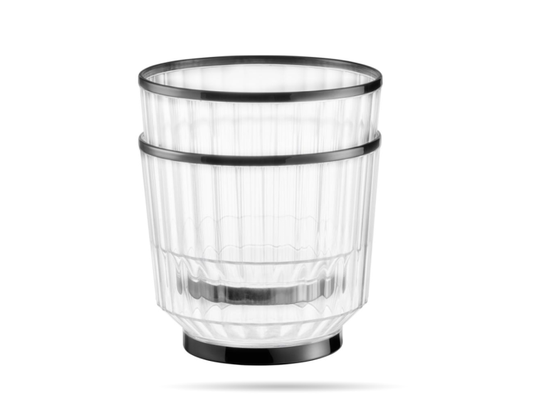 wiaderka na szampana aureo aps (5).png
