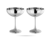 stalowe pucharki do lodow frigio aps  (2).png