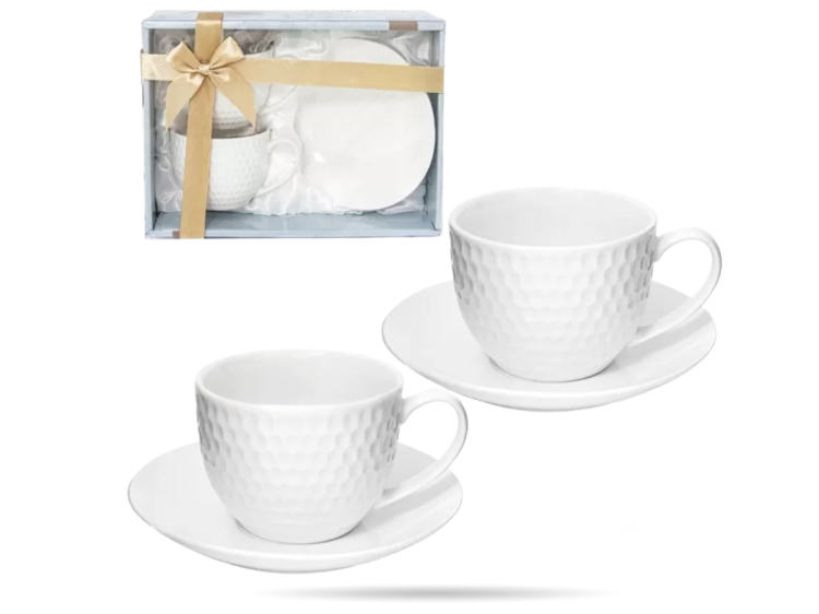 komplet bialych filizanek ze spodkami bella fiore  (1).png