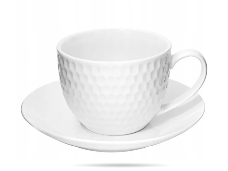 komplet bialych filizanek ze spodkami bella fiore  (2).png