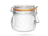 sloik z pokrywa weck domowe przetwory  tragar 500 ml  (3).png
