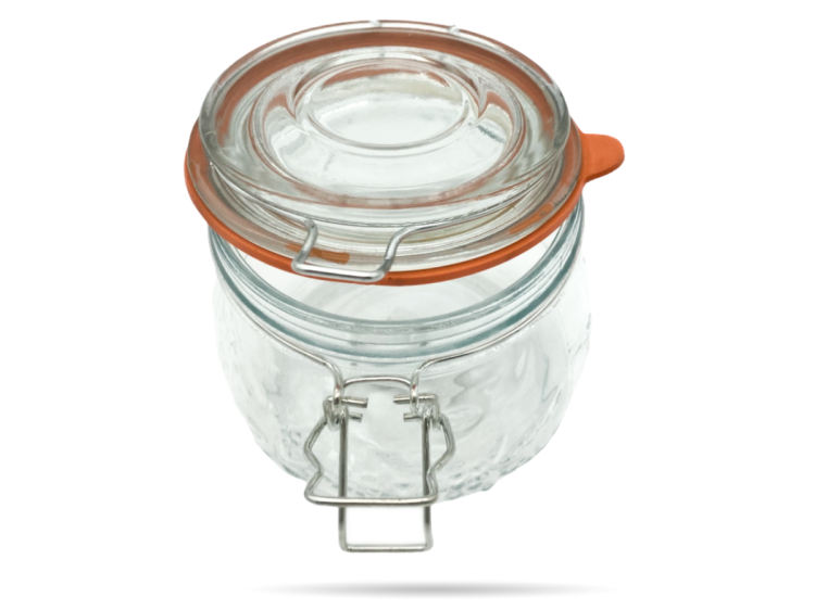 sloik z pokrywa weck domowe przetwory  tragar 500 ml  (4).png