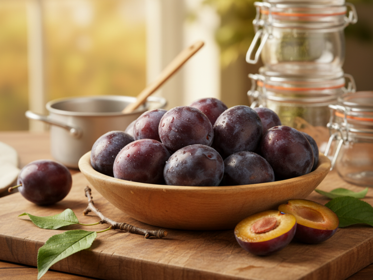 sloiki na przetwtwory tragar  (1).png