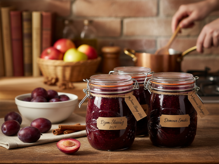 sloiki na przetwtwory tragar  (2).png