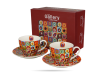 filizanki Kandinsky kwadraty z kolami porcelana duo  (2).png