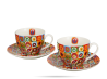 filizanki Kandinsky kwadraty z kolami porcelana duo  (3).png