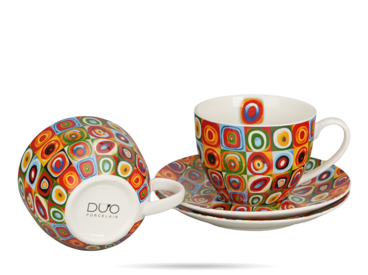 filizanki Kandinsky kwadraty z kolami porcelana duo  (5).png