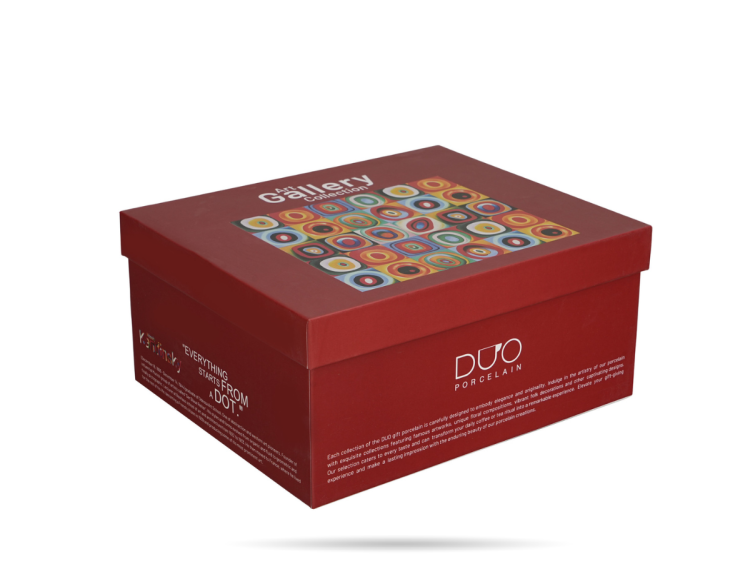 filizanki Kandinsky kwadraty z kolami porcelana duo  (6).png