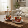 image_1761903852281_pei744_1x1_1024x1024 (1).png