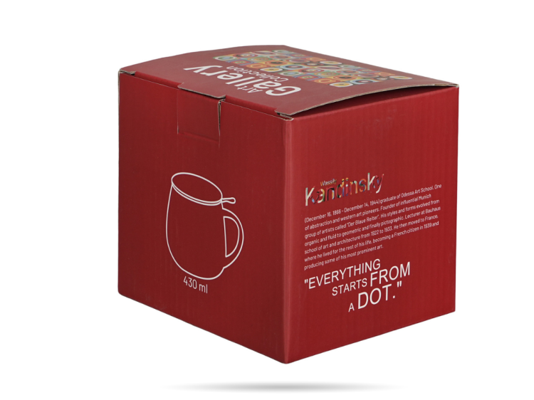 kubek barylka z zaparzaczem Kandinsky kwadraty w  kolach duo (9).png