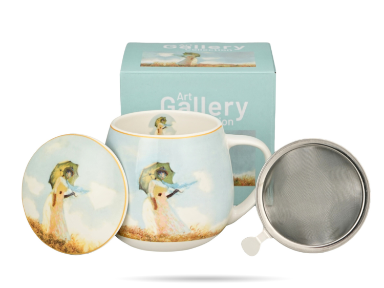 lubek barylka z zapaczarzem monet kobieta z parasolem duo  (3).png