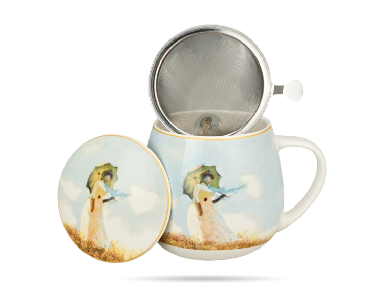 lubek barylka z zapaczarzem monet kobieta z parasolem duo  (4).png