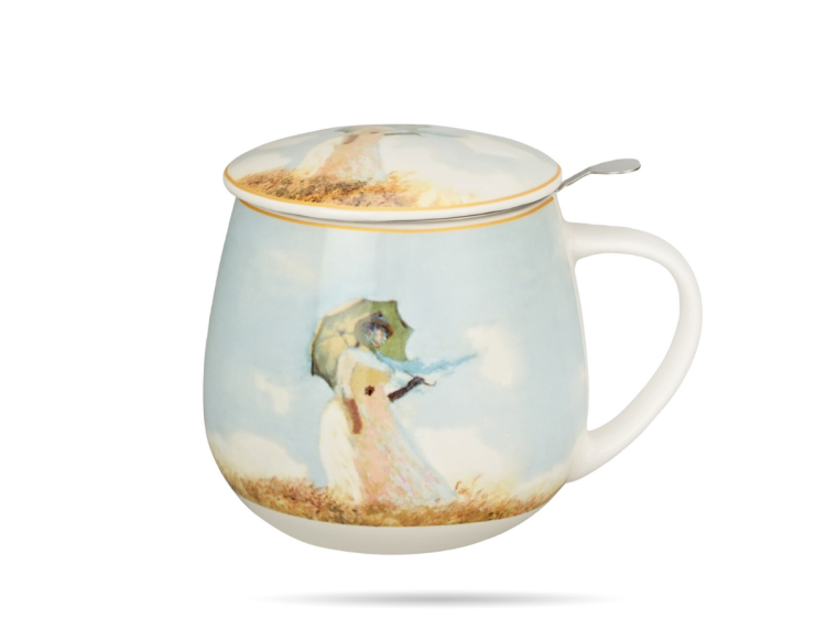 lubek barylka z zapaczarzem monet kobieta z parasolem duo  (5).png