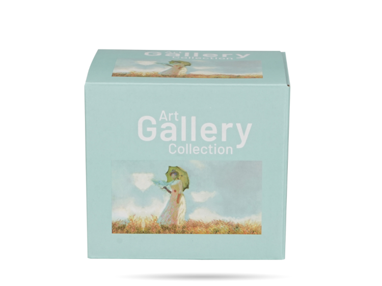 lubek barylka z zapaczarzem monet kobieta z parasolem duo  (6).png