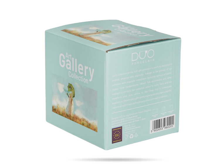 lubek barylka z zapaczarzem monet kobieta z parasolem duo  (1).png