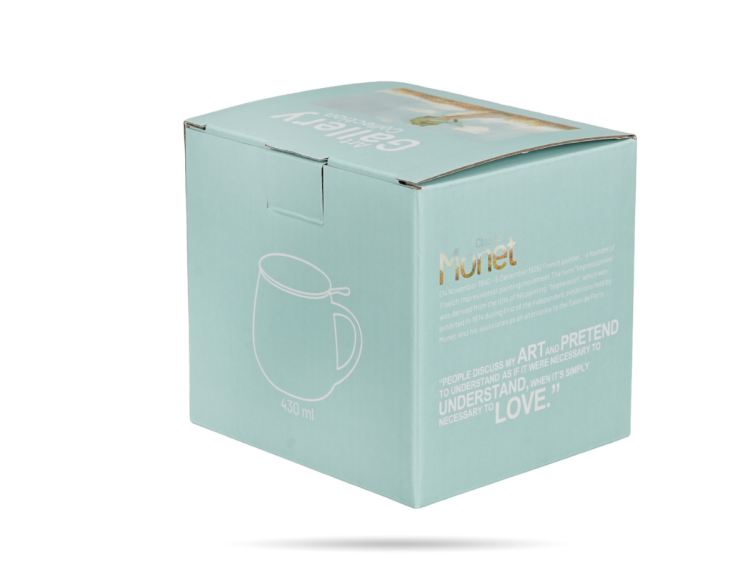 lubek barylka z zapaczarzem monet kobieta z parasolem duo  (2).png