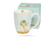 kubek classic monet kobieta z parasolem duo  (1).png