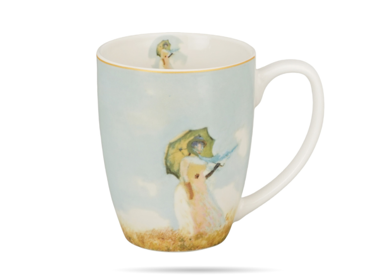 kubek classic monet kobieta z parasolem duo  (2).png