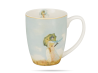 kubek classic monet kobieta z parasolem duo  (2).png