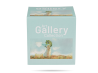 kubek classic monet kobieta z parasolem duo  (3).png