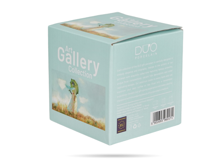 kubek classic monet kobieta z parasolem duo  (4).png