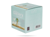 kubek classic monet kobieta z parasolem duo  (4).png