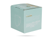 kubek classic monet kobieta z parasolem duo  (5).png
