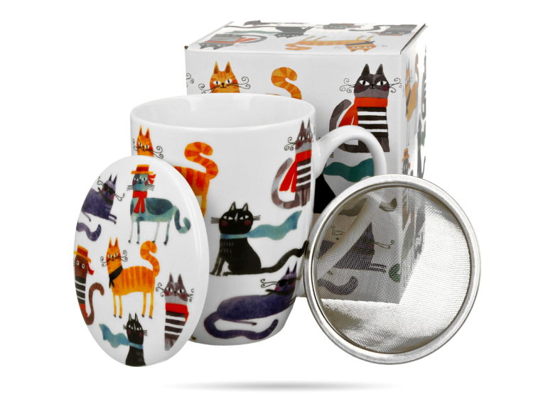 kubek z zaparzaczem stylowekoty koci swiat duo  (1).png