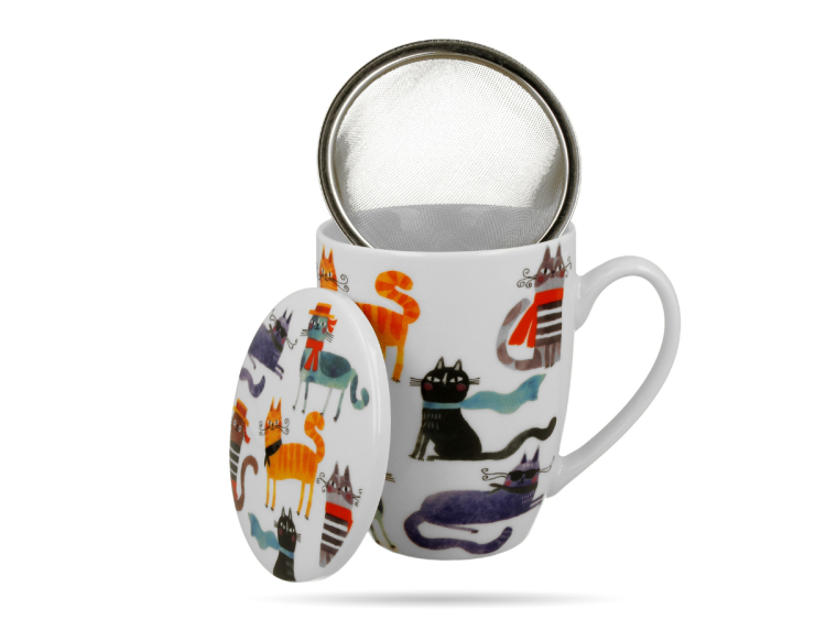 kubek z zaparzaczem stylowekoty koci swiat duo  (2).png