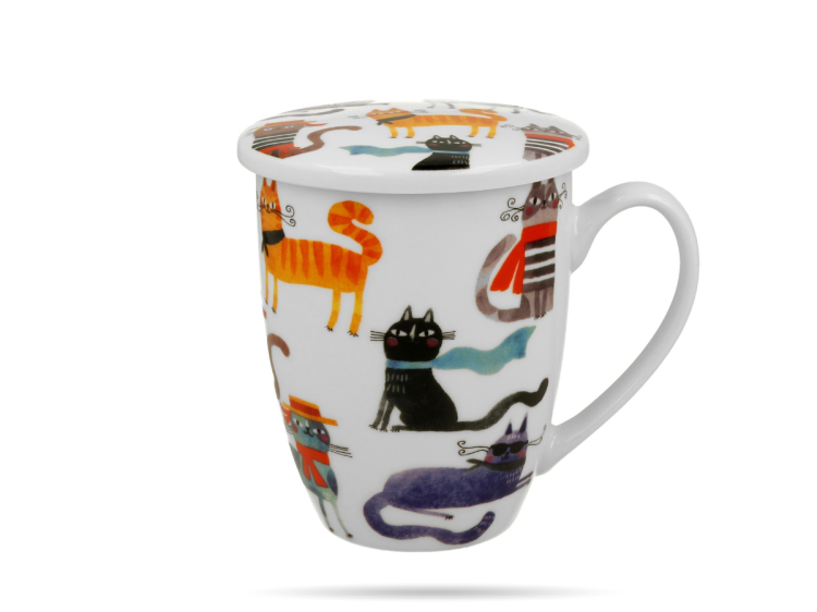 kubek z zaparzaczem stylowekoty koci swiat duo  (3).png