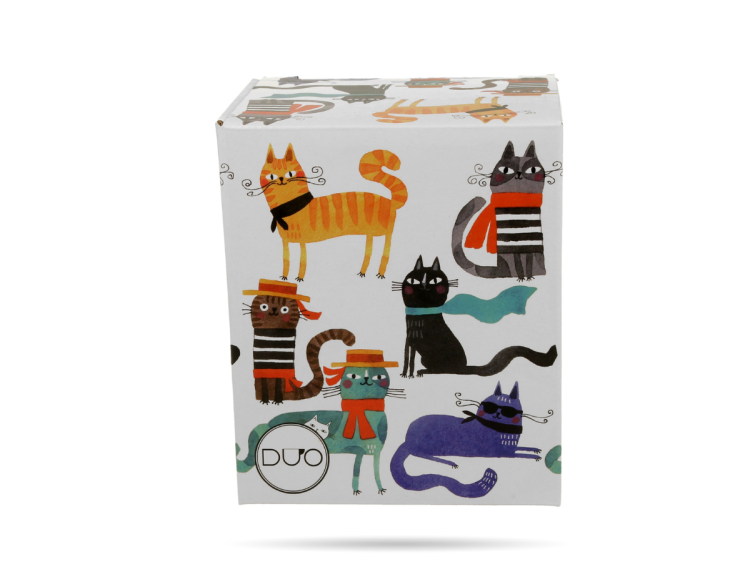 kubek z zaparzaczem stylowekoty koci swiat duo  (4).png