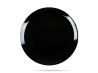 talerz do pizzy 32 cm czarny diwali friends luminarc.png