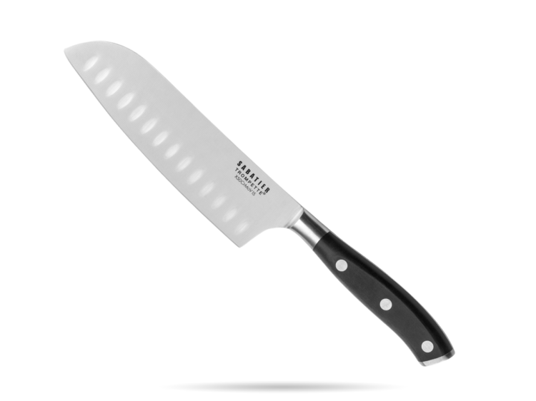 noz santoku 16 cm voluto sabatier.png