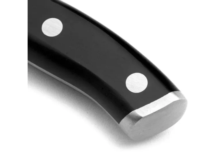 noze voluto sabatier amefa (2).png