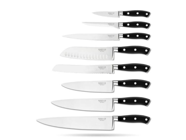 noze voluto sabatier amefa (4).png