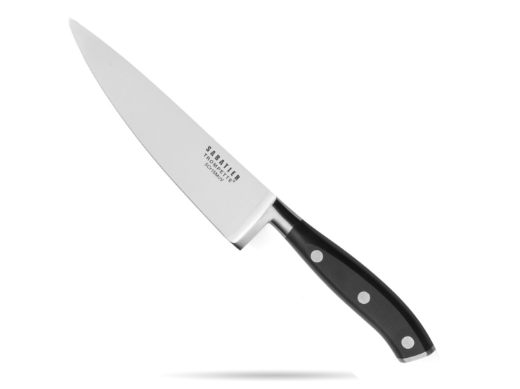 noz szefa kuchni 16 cm vulcano sabatier.png