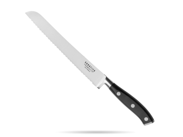 noz do chleba vulcano sabatier.png