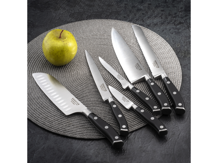 vulcano sabatier amefa  (3).png