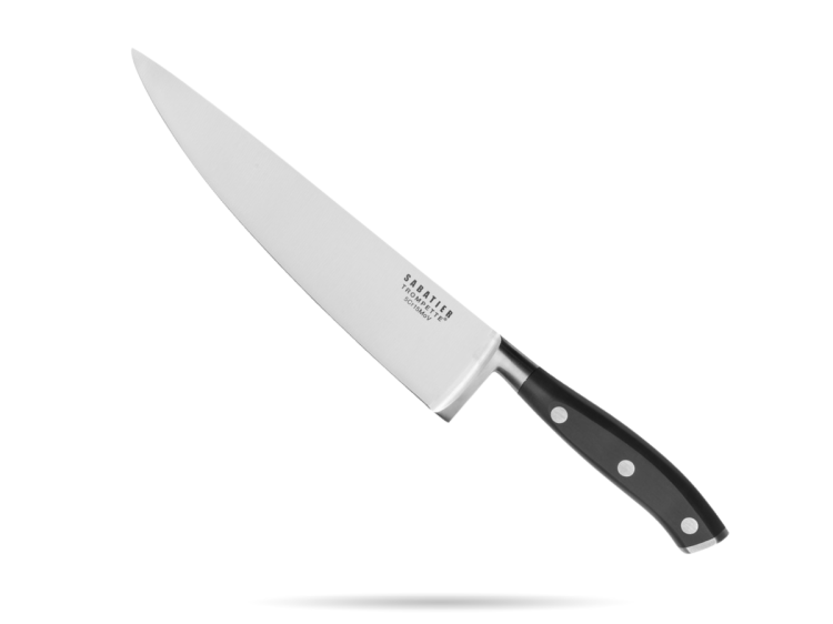 noz szefa kuchni 20 cm sabatier amefa.png