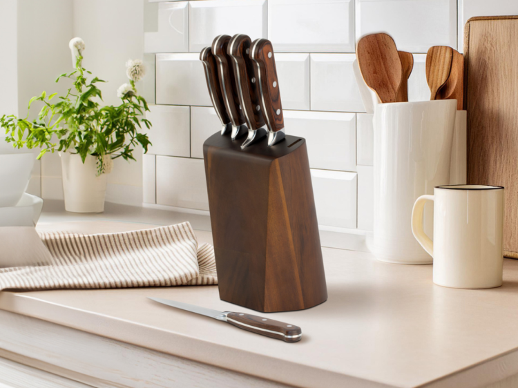 zestaw nozy w bloku Virtuose (1).png