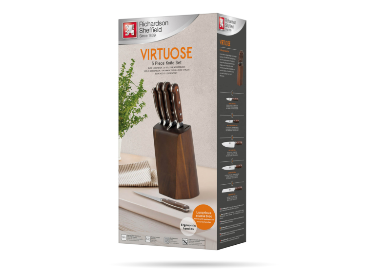 zestaw nozy w bloku Virtuose (2).png