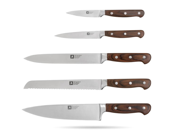 zestaw nozy w bloku Virtuose (5).png