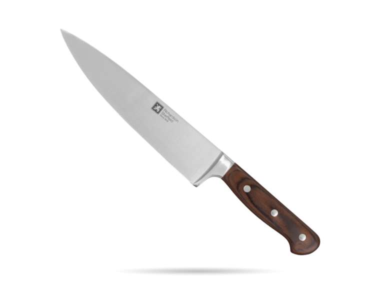 zestaw nozy w bloku Virtuose (8).png