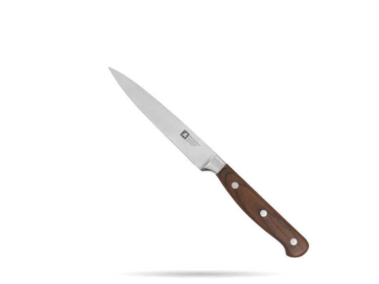 zestaw nozy w bloku Virtuose (9).png