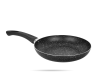 patelnia marmurkowa non stick 24 cm tadar  (1).png