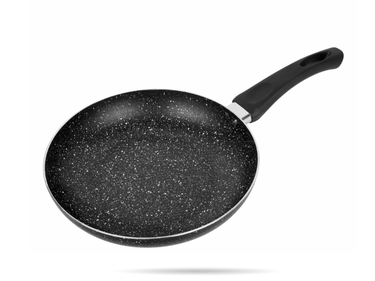 patelnia marmurkowa non stick 24 cm tadar  (6).png