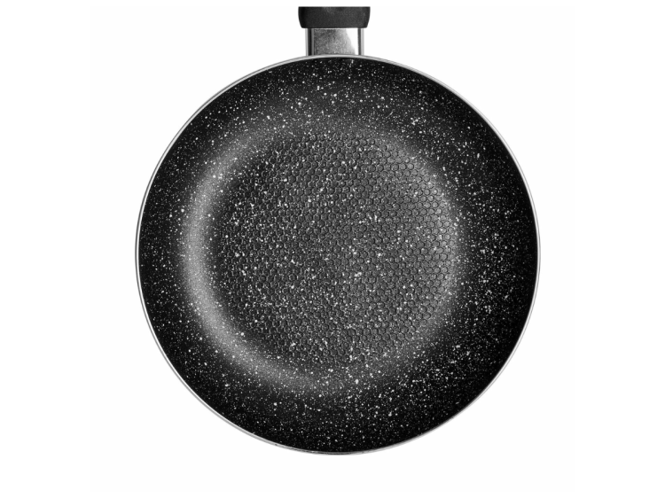 patelnia marmurkowa non stick 24 cm tadar  (7).png